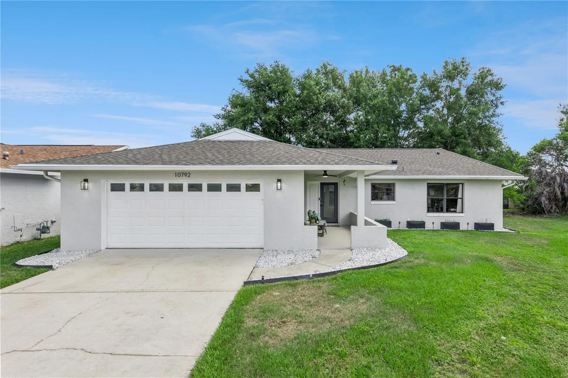 10792 Lazy Lake Drive Orlando FL 32821