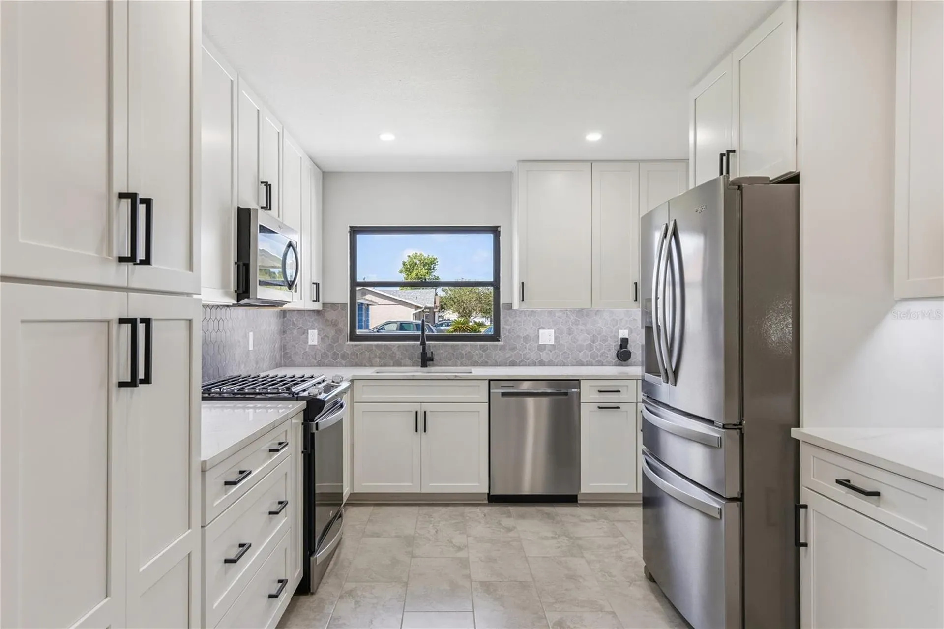 10792 Lazy Lake Drive Orlando FL 32821