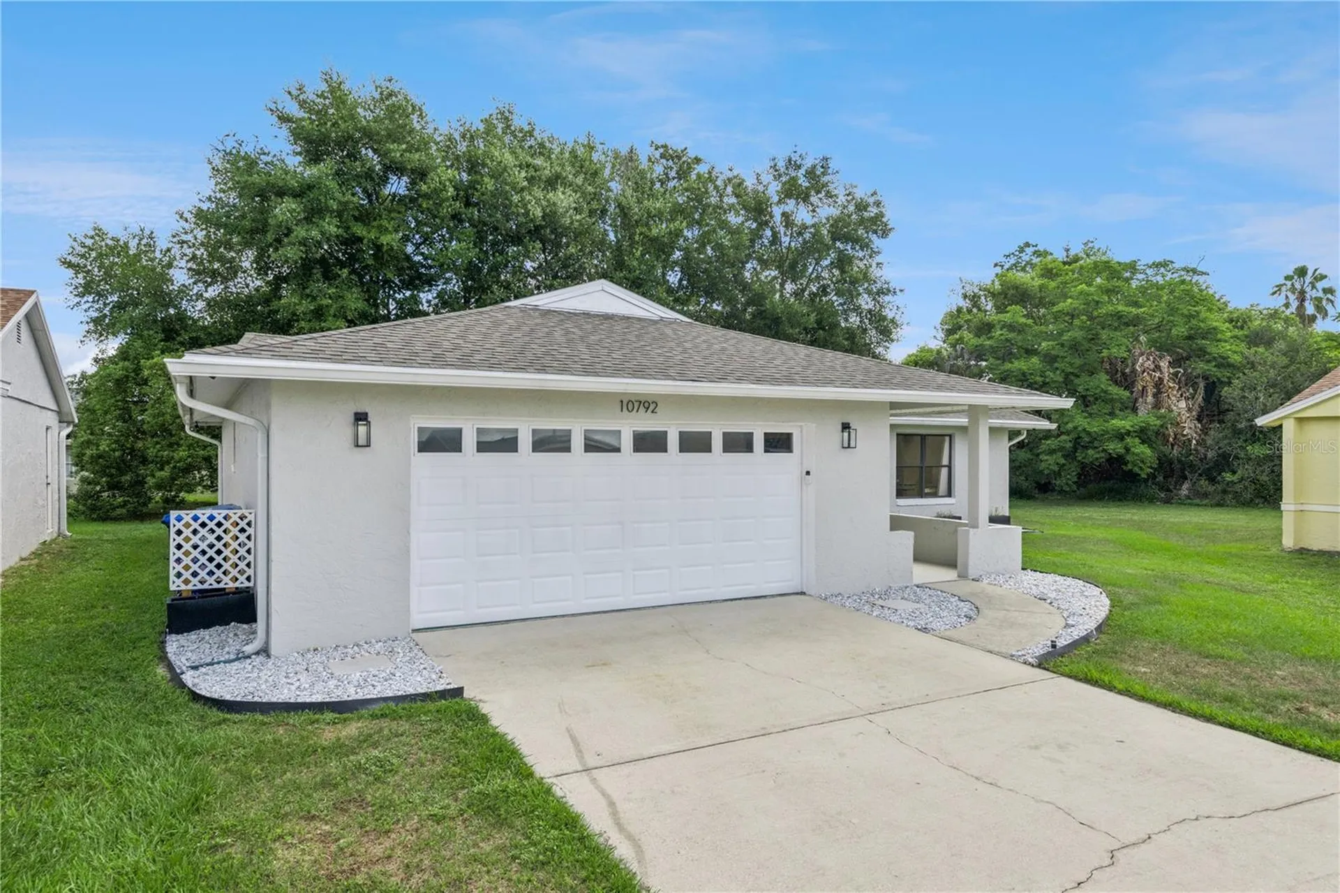 10792 Lazy Lake Drive Orlando FL 32821