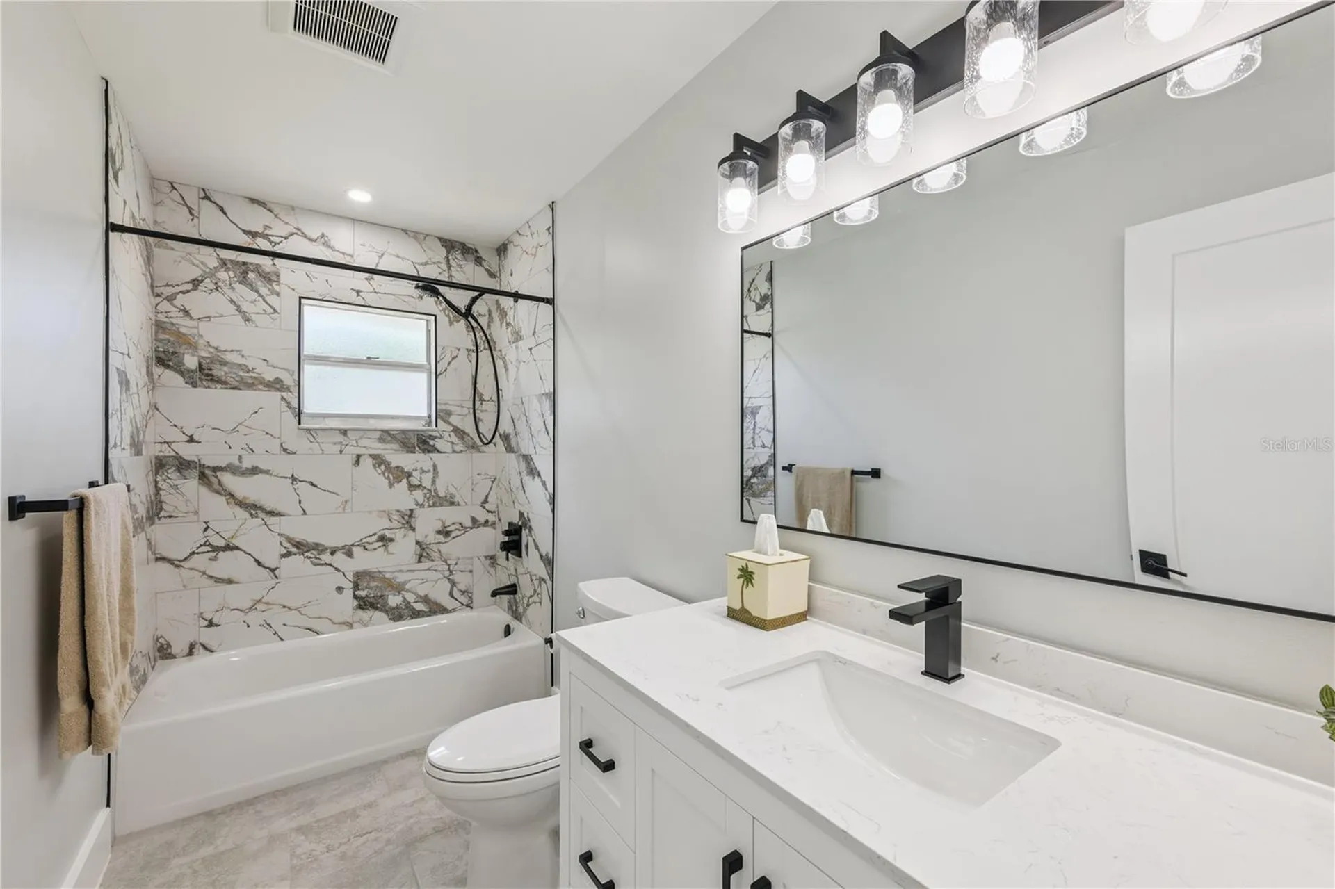 10792 Lazy Lake Drive Orlando FL 32821