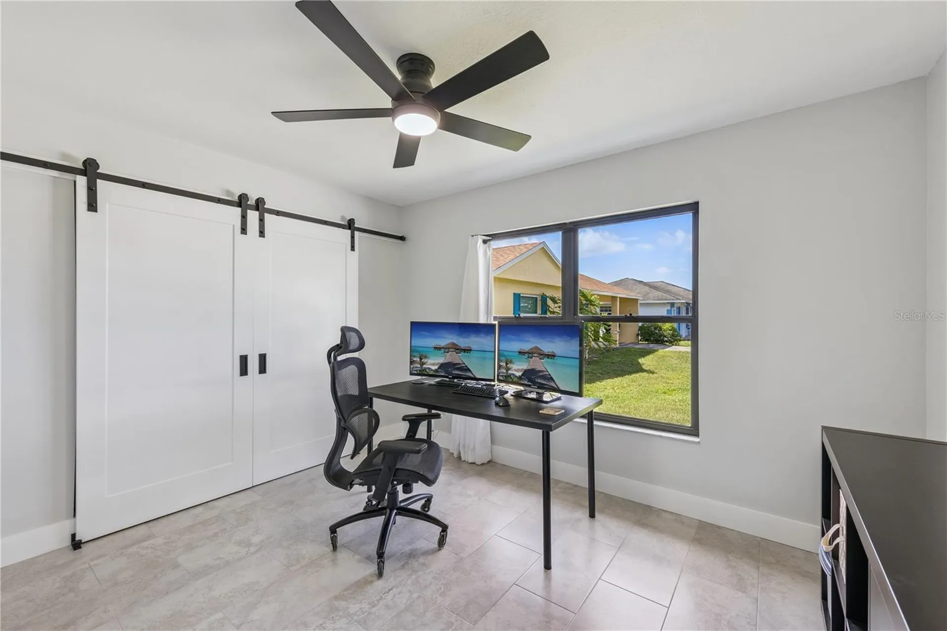 10792 Lazy Lake Drive Orlando FL 32821