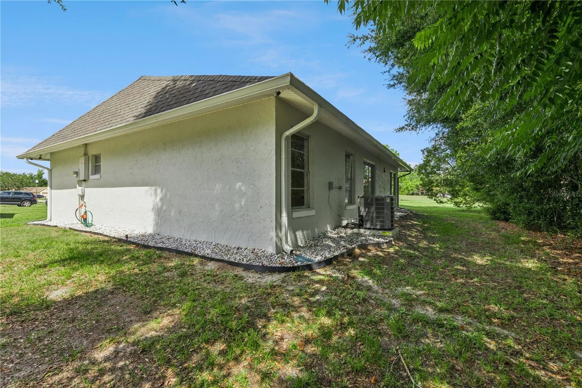 10792 Lazy Lake Drive Orlando FL 32821