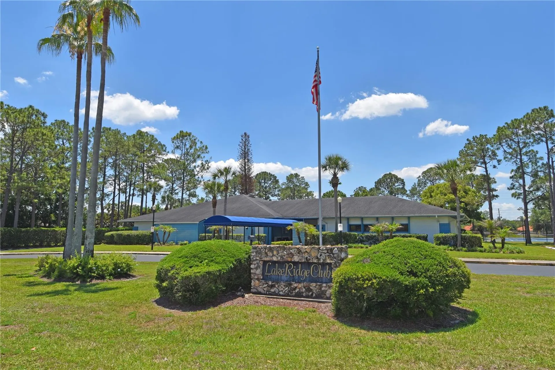 10792 Lazy Lake Drive Orlando FL 32821