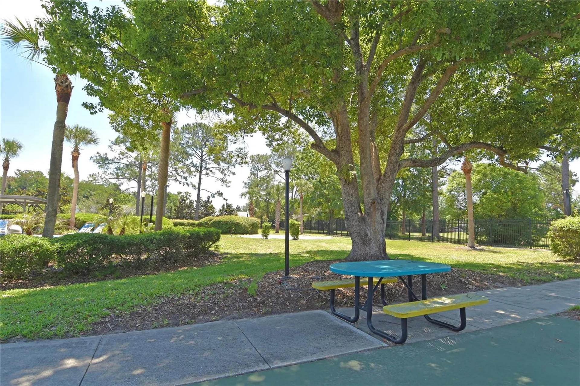 10792 Lazy Lake Drive Orlando FL 32821