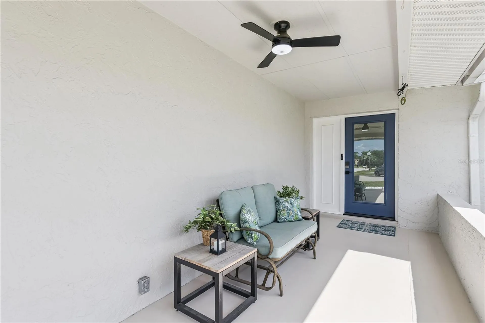 10792 Lazy Lake Drive Orlando FL 32821
