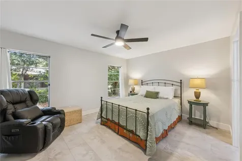 10792 Lazy Lake Drive Orlando FL 32821