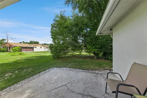 10792 Lazy Lake Drive Orlando FL 32821