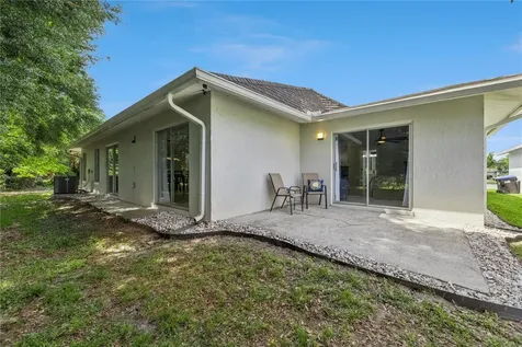 10792 Lazy Lake Drive Orlando FL 32821