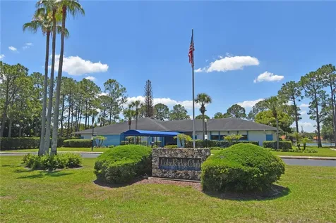 10792 Lazy Lake Drive Orlando FL 32821