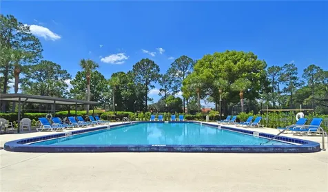 10792 Lazy Lake Drive Orlando FL 32821