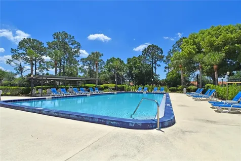 10792 Lazy Lake Drive Orlando FL 32821