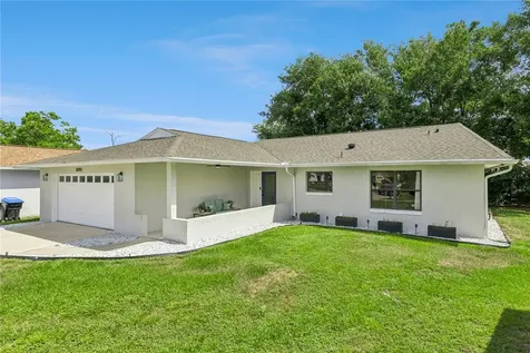 10792 Lazy Lake Drive Orlando FL 32821