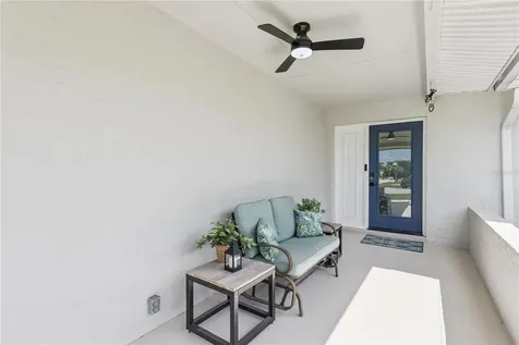 10792 Lazy Lake Drive Orlando FL 32821
