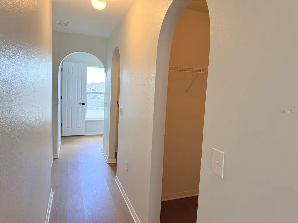 5871 Windridge Drive Winter Haven FL 33881