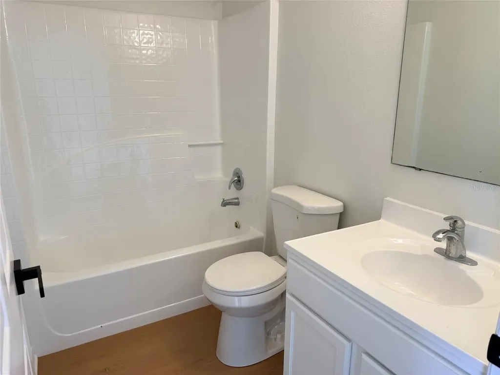 5871 Windridge Drive Winter Haven FL 33881