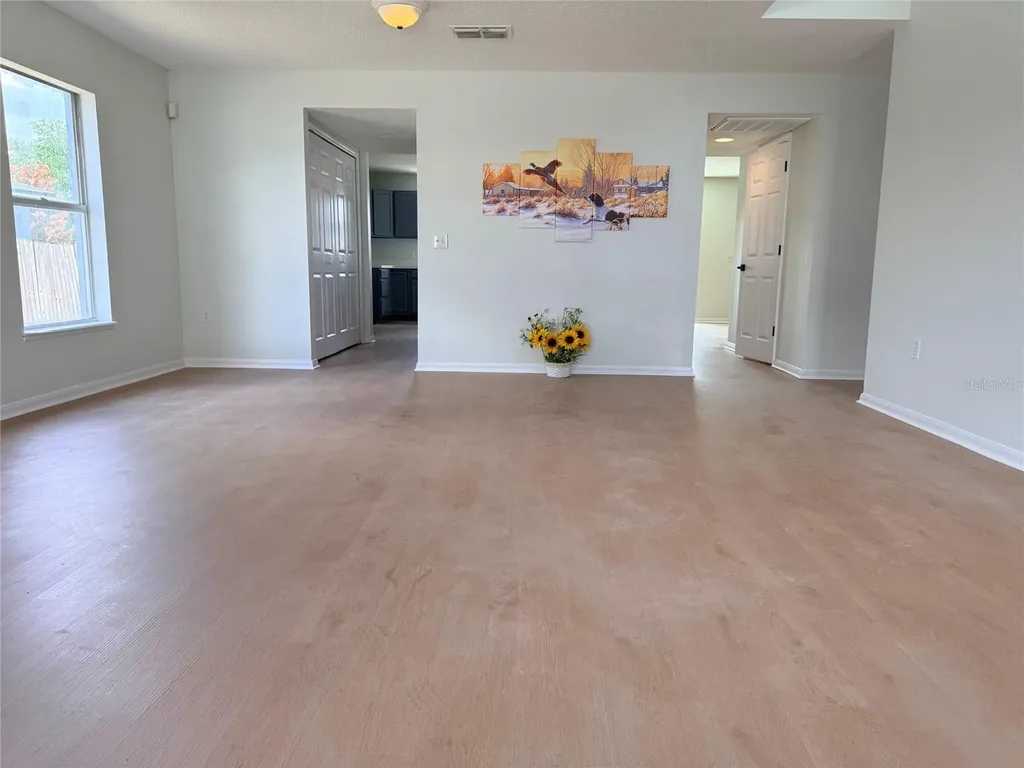 5871 Windridge Drive Winter Haven FL 33881