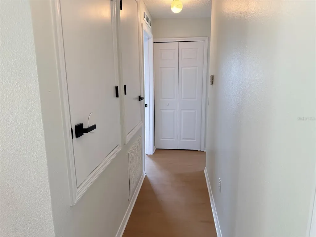 5871 Windridge Drive Winter Haven FL 33881