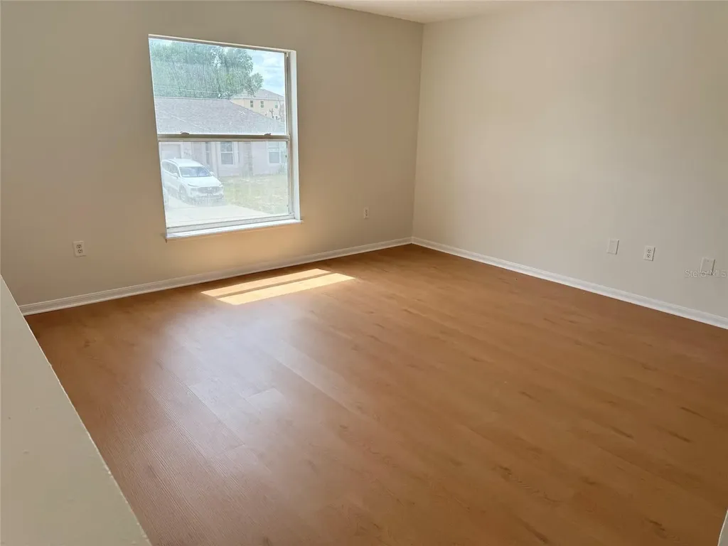 5871 Windridge Drive Winter Haven FL 33881