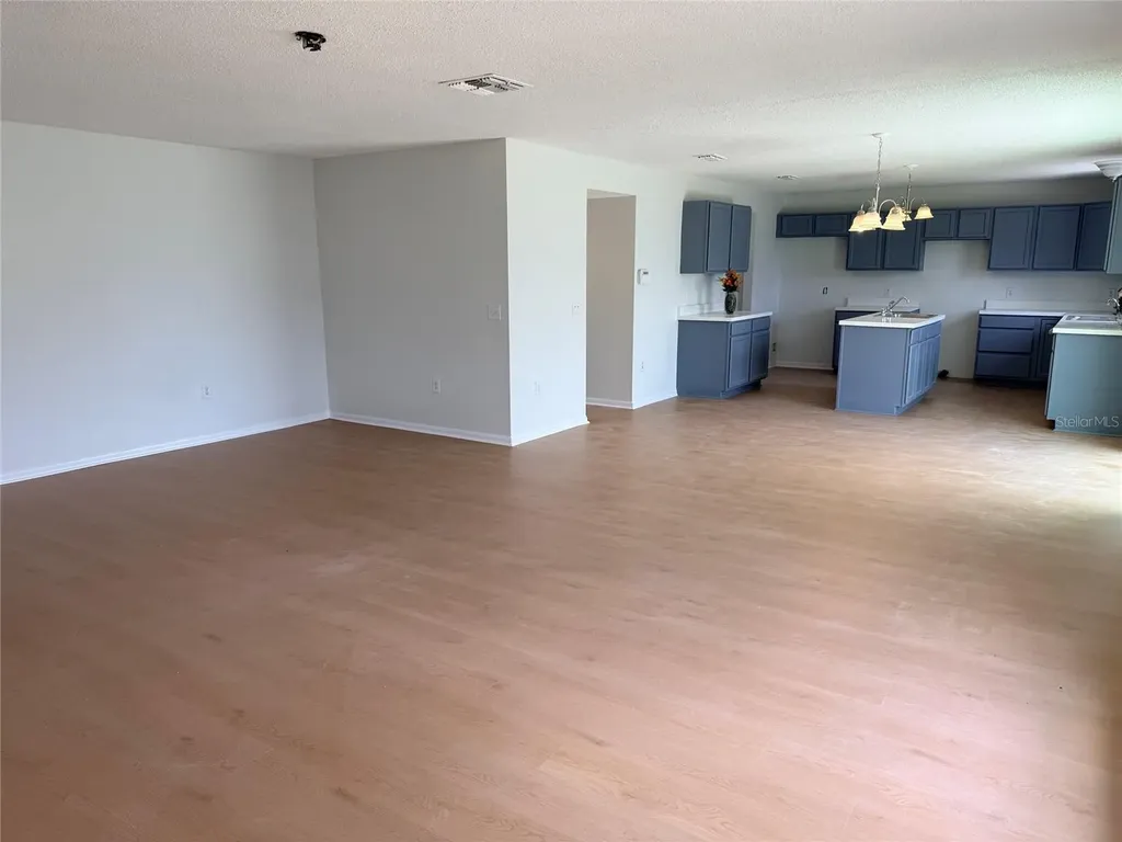 5871 Windridge Drive Winter Haven FL 33881