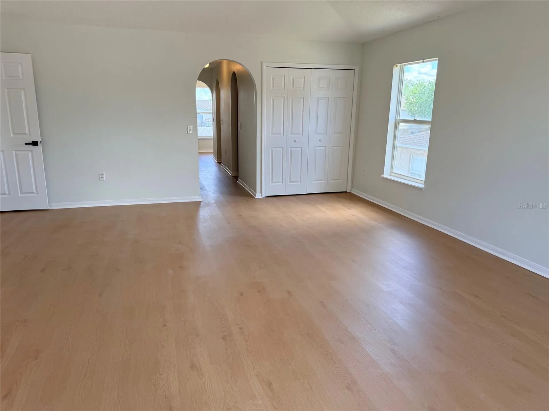 5871 Windridge Drive Winter Haven FL 33881