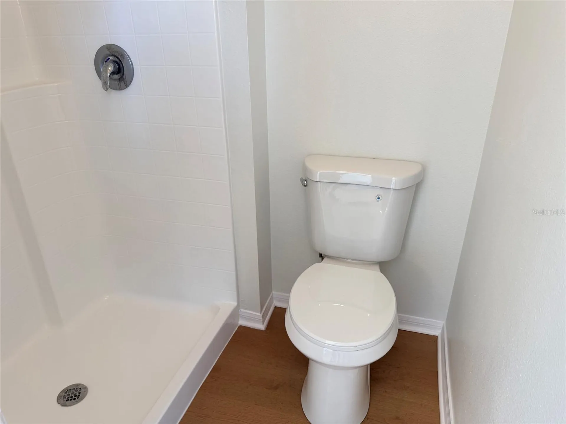 5871 Windridge Drive Winter Haven FL 33881