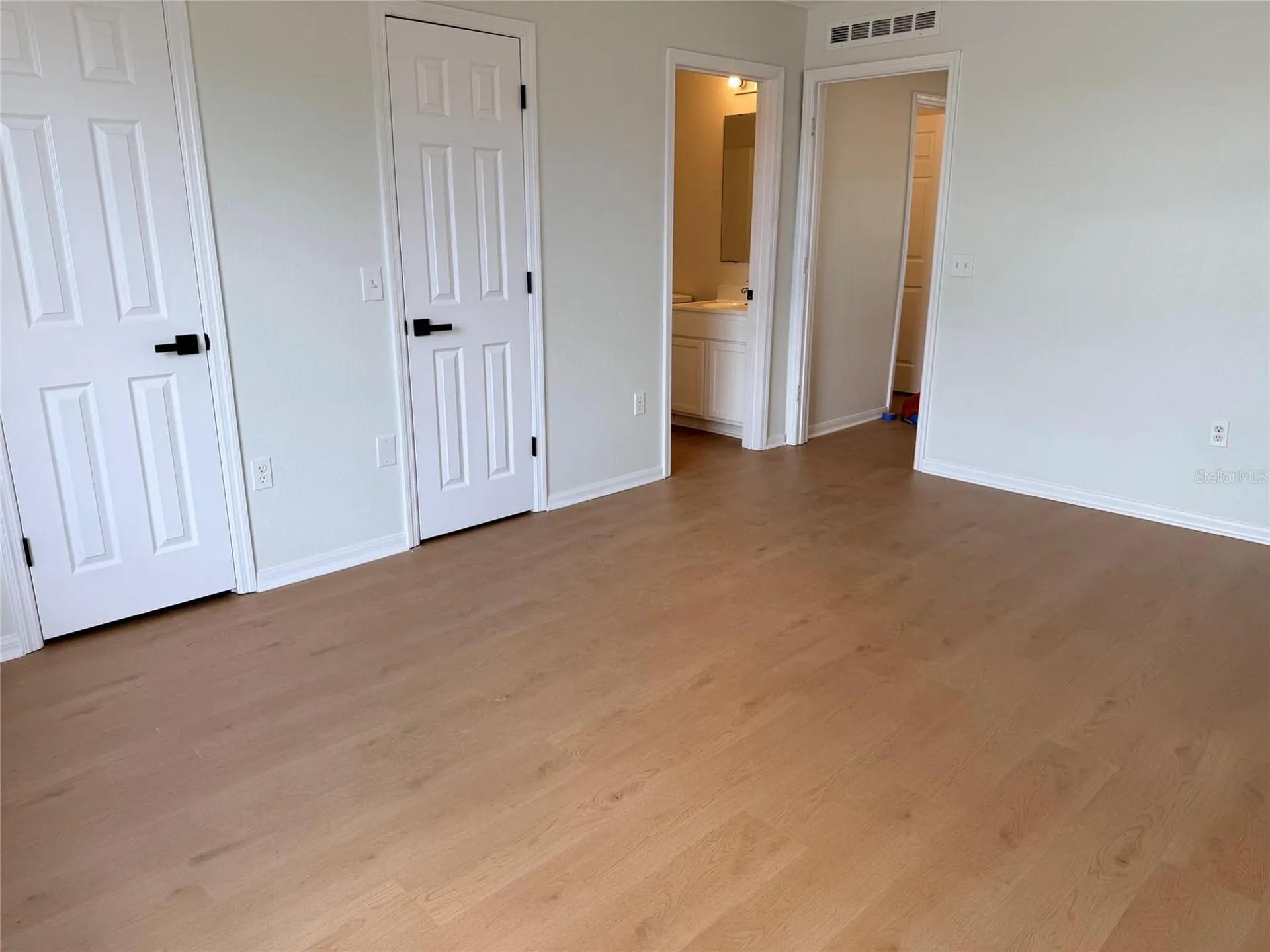 5871 Windridge Drive Winter Haven FL 33881
