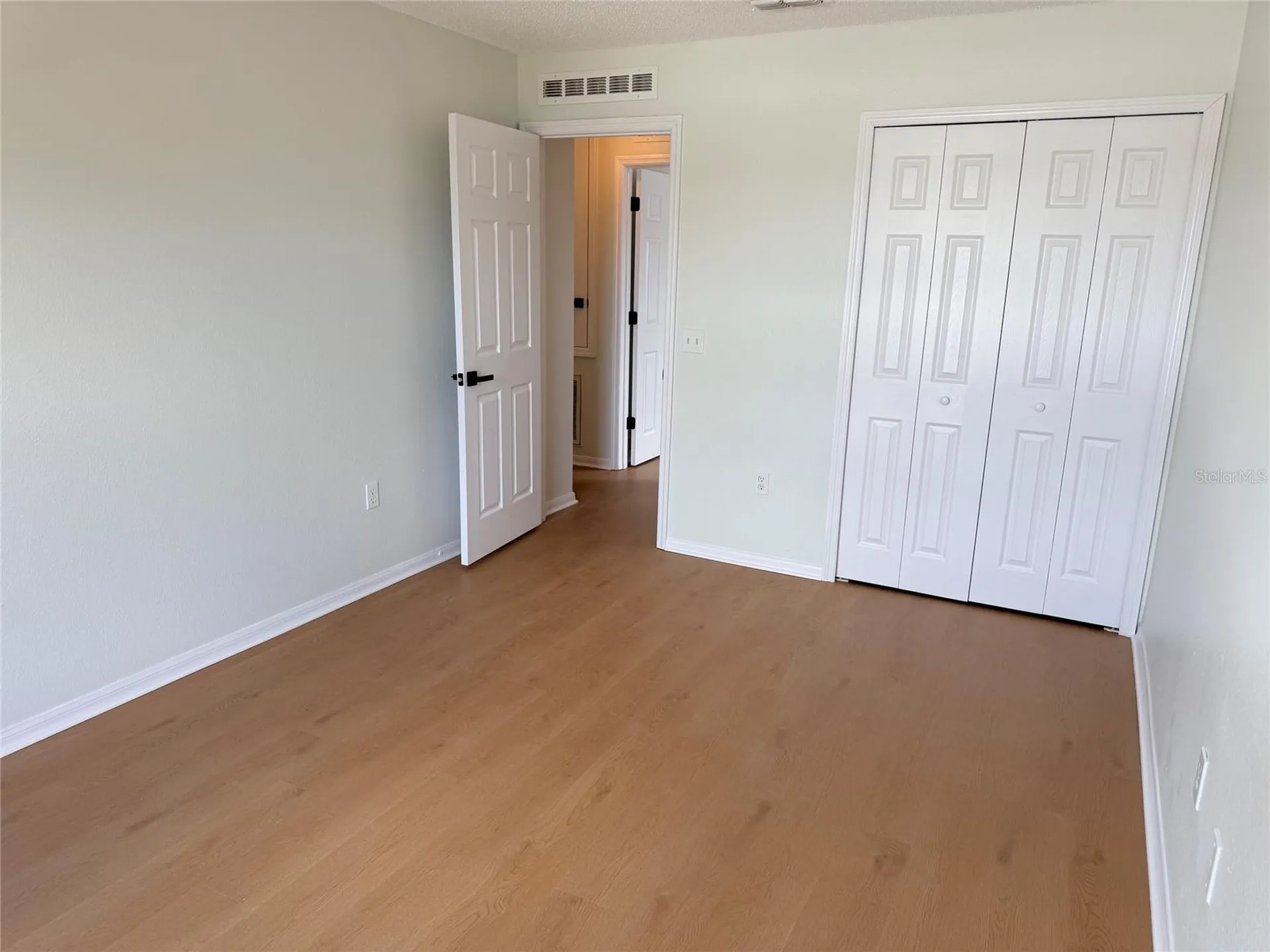 5871 Windridge Drive Winter Haven FL 33881