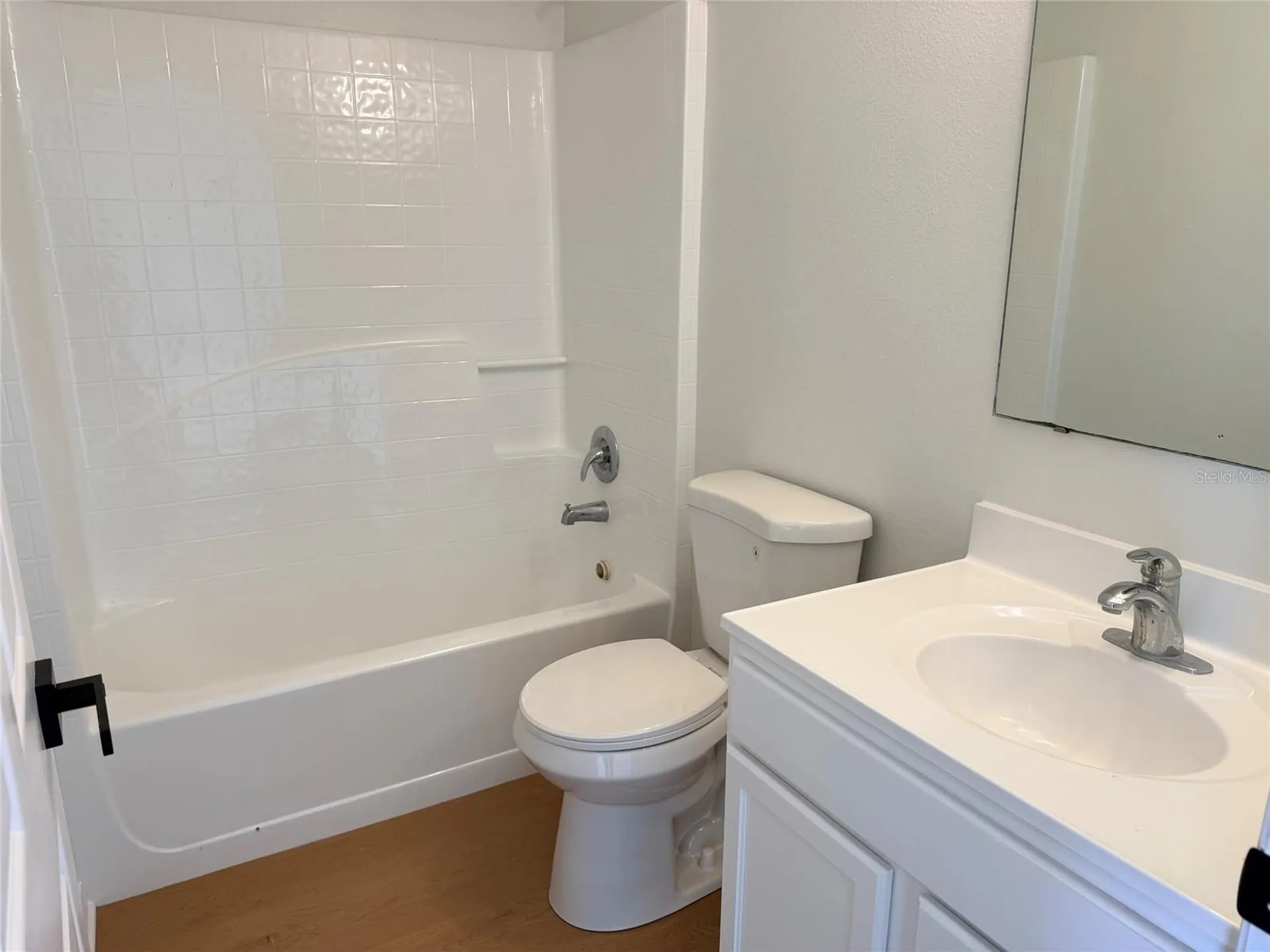 5871 Windridge Drive Winter Haven FL 33881