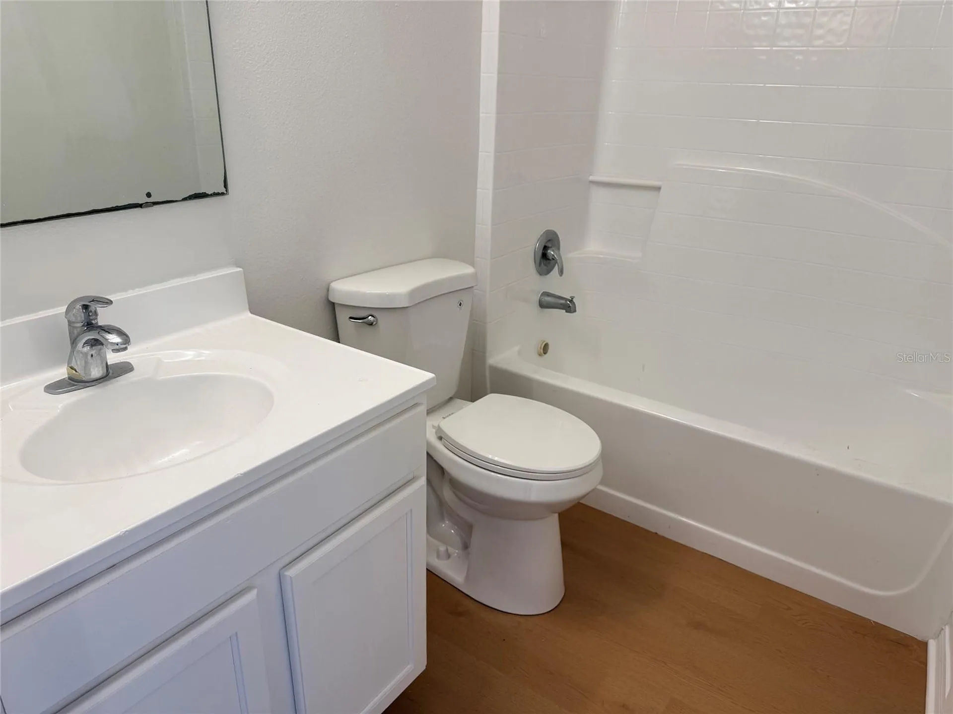 5871 Windridge Drive Winter Haven FL 33881