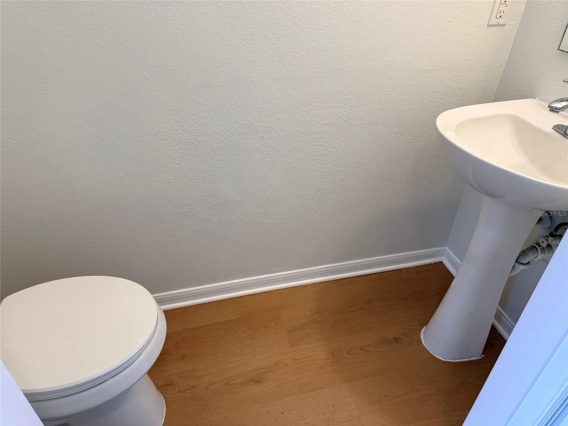 5871 Windridge Drive Winter Haven FL 33881