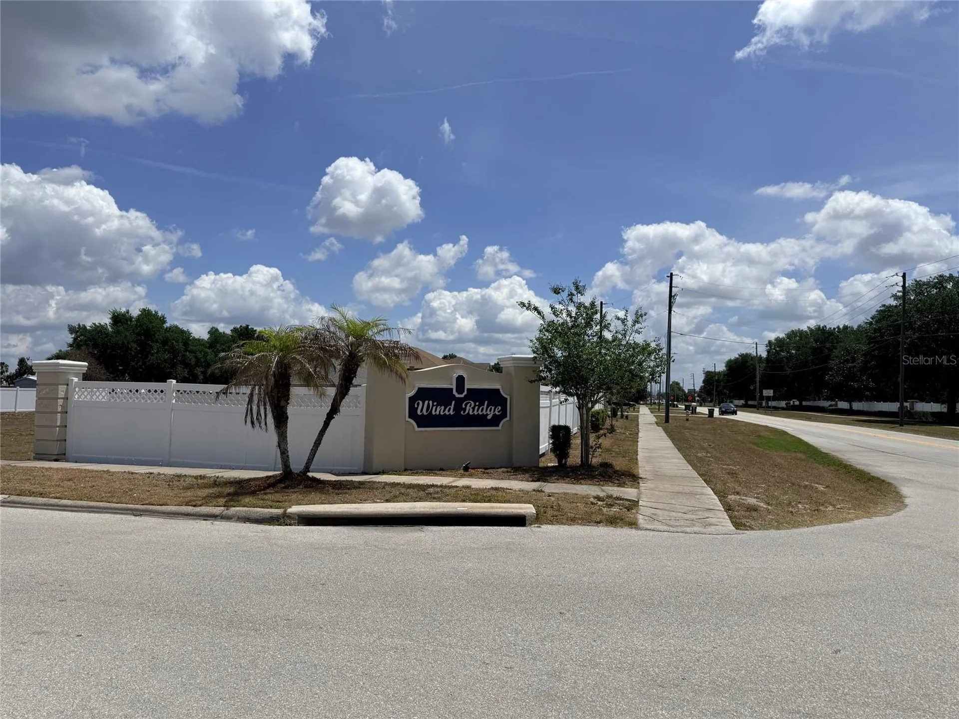 5871 Windridge Drive Winter Haven FL 33881