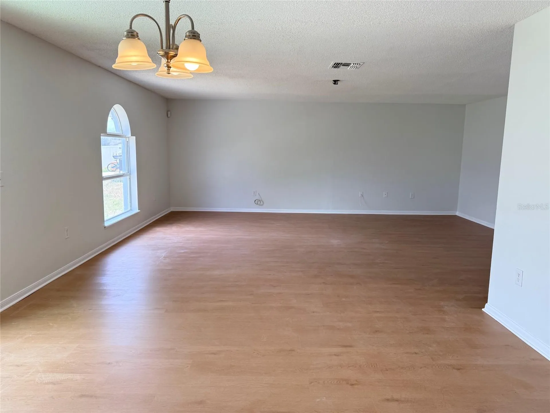 5871 Windridge Drive Winter Haven FL 33881