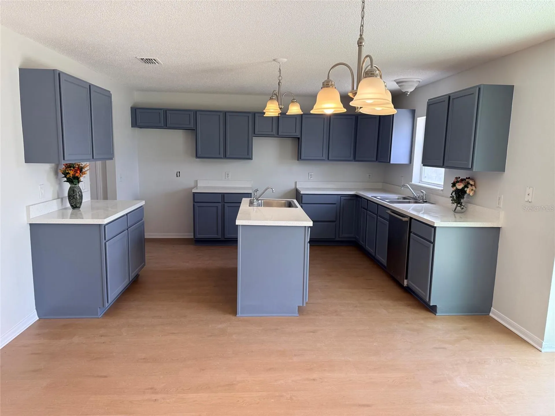 5871 Windridge Drive Winter Haven FL 33881