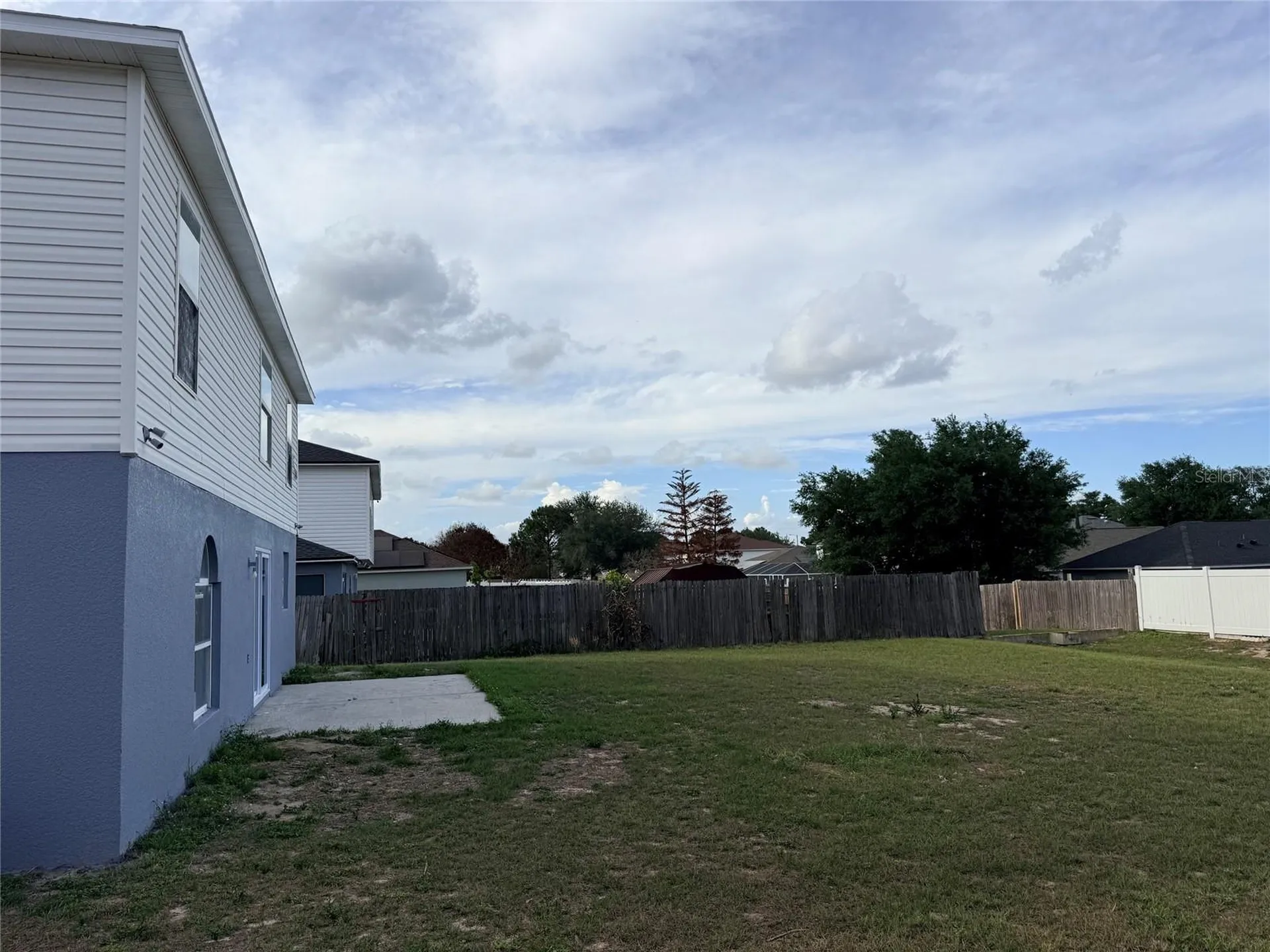 5871 Windridge Drive Winter Haven FL 33881