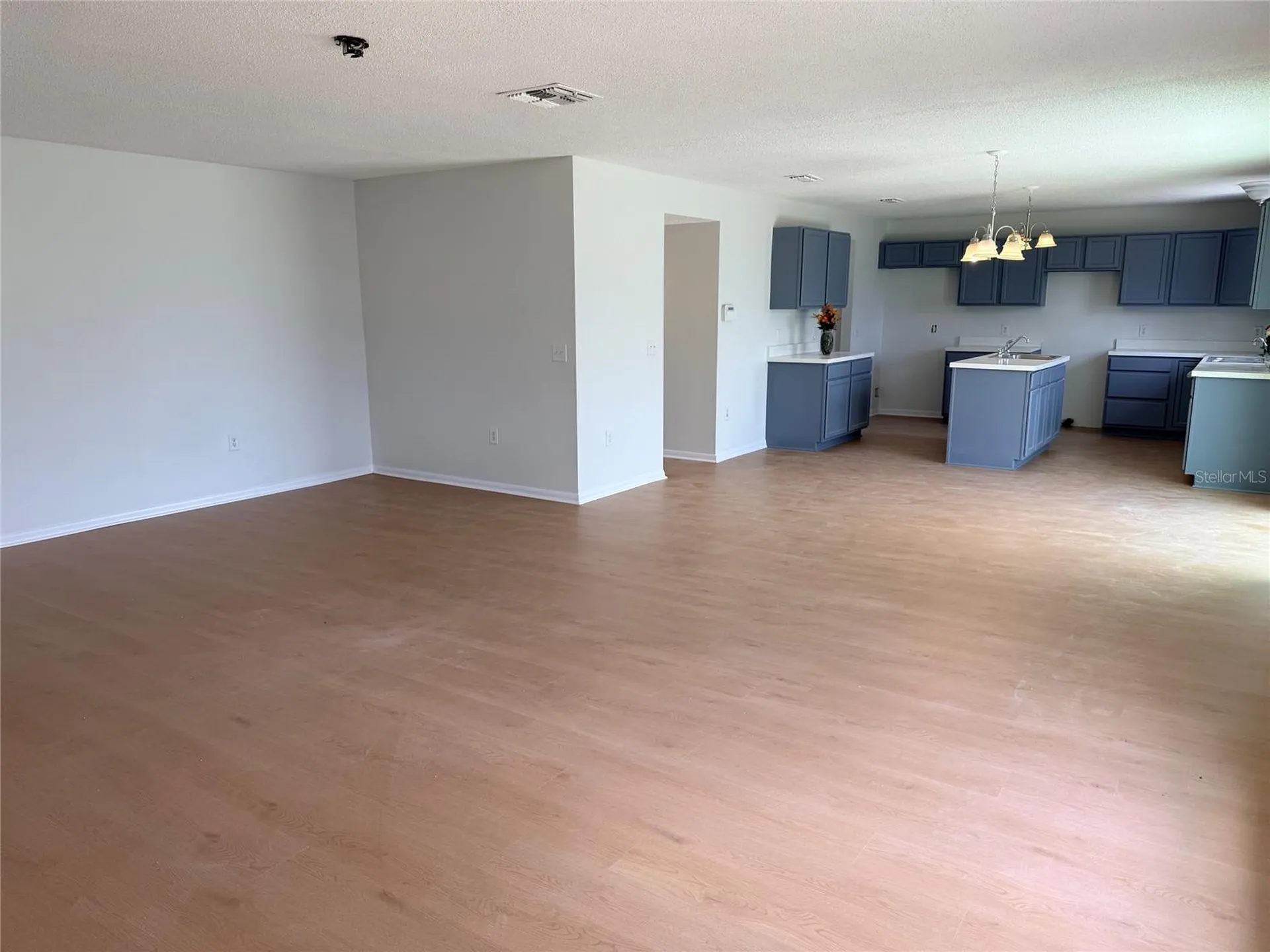 5871 Windridge Drive Winter Haven FL 33881