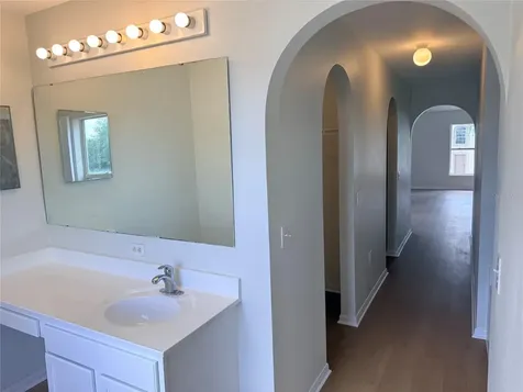 5871 Windridge Drive Winter Haven FL 33881