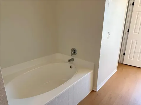 5871 Windridge Drive Winter Haven FL 33881