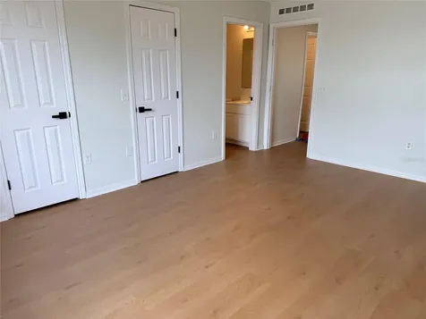 5871 Windridge Drive Winter Haven FL 33881