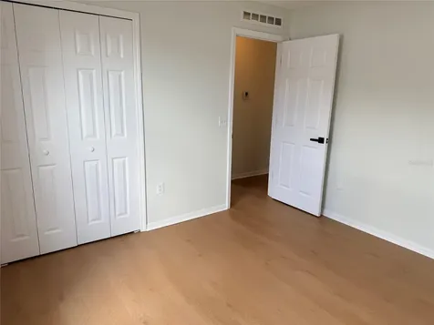 5871 Windridge Drive Winter Haven FL 33881