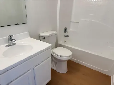 5871 Windridge Drive Winter Haven FL 33881