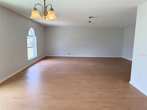 5871 Windridge Drive Winter Haven FL 33881