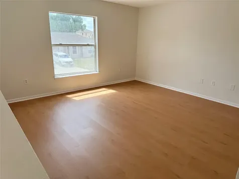 5871 Windridge Drive Winter Haven FL 33881