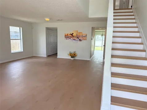 5871 Windridge Drive Winter Haven FL 33881