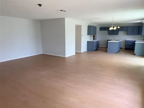 5871 Windridge Drive Winter Haven FL 33881