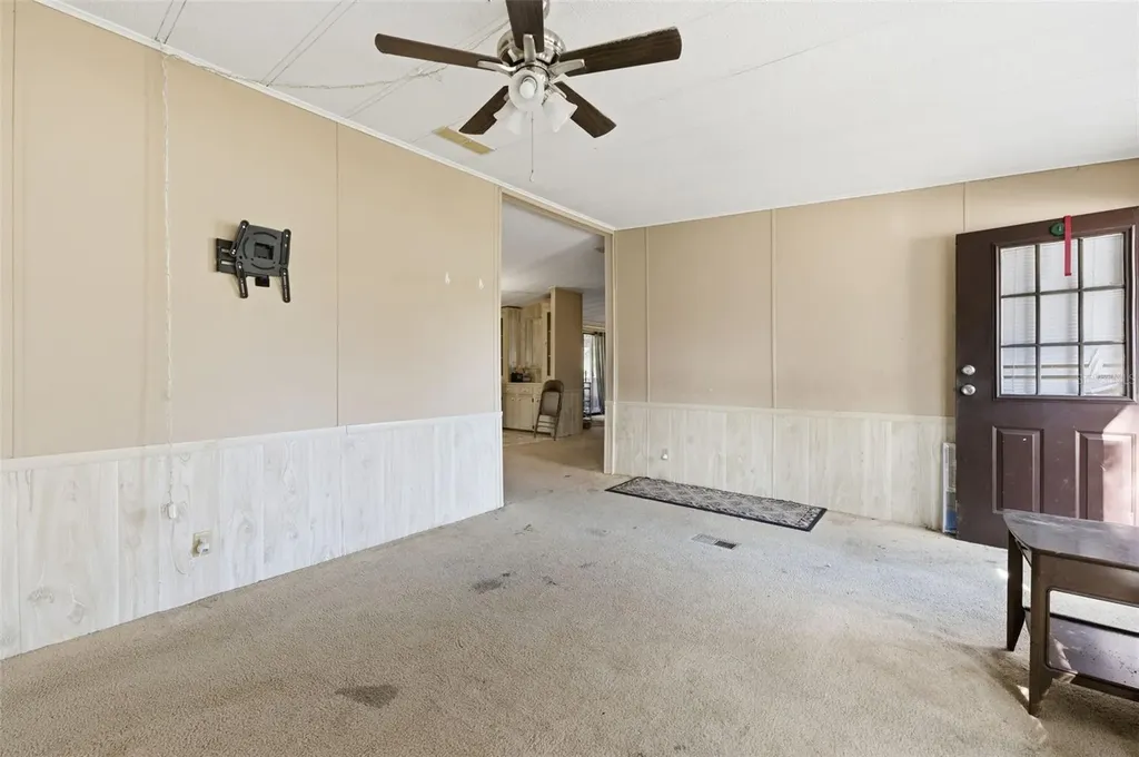 8045 Indian Trail Road Weeki Wachee FL 34613