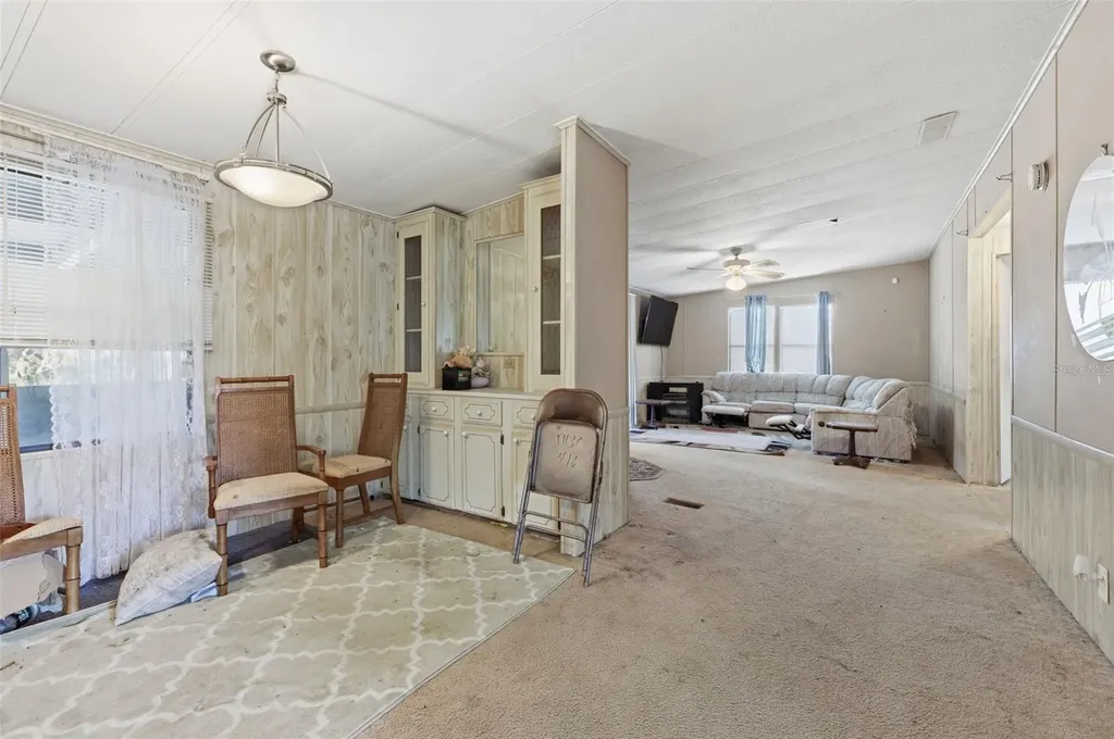8045 Indian Trail Road Weeki Wachee FL 34613