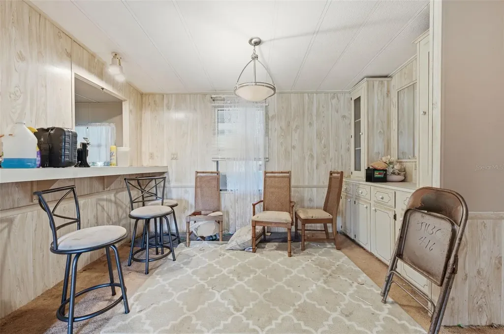 8045 Indian Trail Road Weeki Wachee FL 34613
