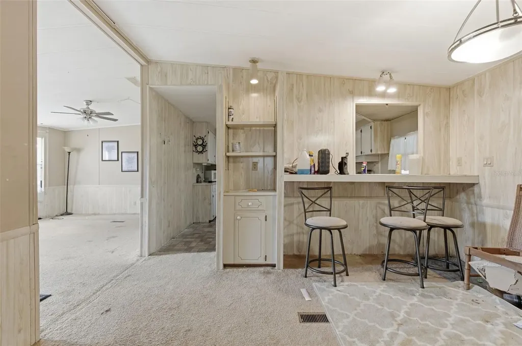 8045 Indian Trail Road Weeki Wachee FL 34613