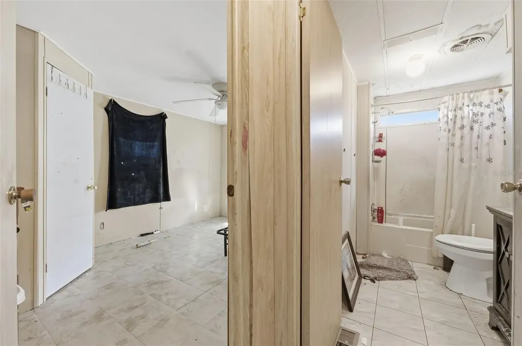 8045 Indian Trail Road Weeki Wachee FL 34613