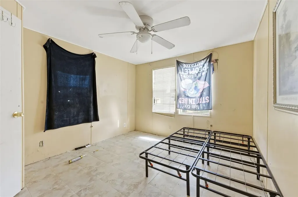 8045 Indian Trail Road Weeki Wachee FL 34613